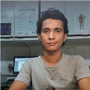 Aulas de Biologia online para estudantes do ensino médio